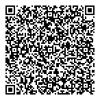 Affirm Property Inspections QR Card