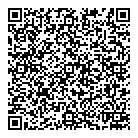 Reagan's Dog Zone QR Card