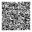 Home Tech QR Card