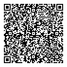 X-Static QR Card