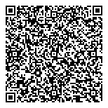 Lambourne Environmental Ltd QR Card