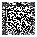 Worldsource Securities Inc QR Card