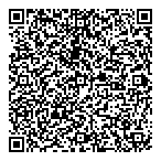 Canadian Contract Cleaning QR Card