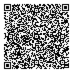 Precede Occupational Health QR Card