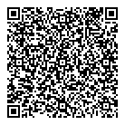 Sobeys Liquor QR Card