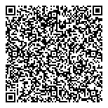 Urlacher Inspection Services Ltd QR Card