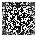 Watkins Quality Products QR Card