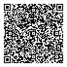 M C Electric QR Card