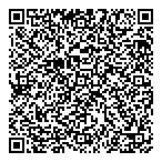 Western Vacuum Services QR Card