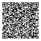 K'n'k Drywall QR Card