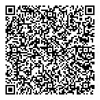 Canada's Finest Plbg  Hyrncs QR Card