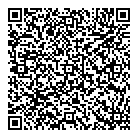 Zip Thaw Inc QR Card