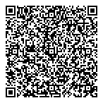 Northeast Drywall Inc QR Card