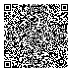 Dmp Plumbing  Heating Ltd QR Card