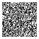In Touch With You QR Card