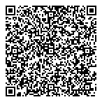 Cbi Health Centre Rtw QR Card