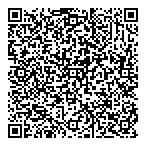 Canadian Brewhouse QR Card