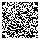 London Drugs QR Card