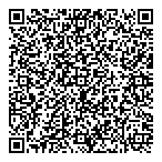 L D Express By London Drugs QR Card L D Express By London Drugs QR Card