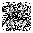 Quality Homes Inc QR Card