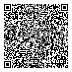 Frontier Lodging Solutions QR Card