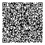 H T Kitchen Cabinets Ltd QR Card