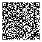 Payload QR Card