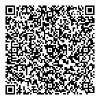 Fairfield Inn-Suites By QR Card