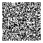 Kids Fun N Learn Centre Corp QR Card Kids Fun N Learn Centre Corp QR Card