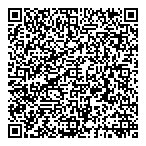 Bsm Auto Body Supplies Ltd QR Card