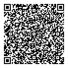 Lafarge Canada Inc QR Card