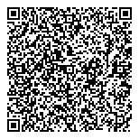 X-Site Energy Services Ltd QR Card