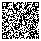 Stylze 4 U QR Card