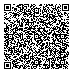 Protea Physiotherapy  Massage QR Card