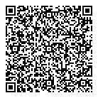 Pass Electric Inc QR Card