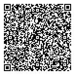 Countryside Industries Ltd QR Card