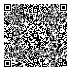 Quad Lock Building Systems QR Card