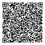 Fitzner Consulting Ltd QR Card