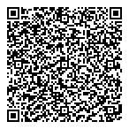 Sqeeky Kleen Car Wash QR Card