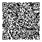 Global Pet Foods QR Card