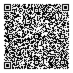 Waste Co Disposal Systems QR Card