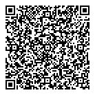 Opa! Of Greece QR Card