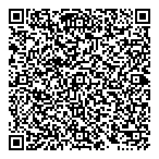 Virtue Flooring  Design QR Card