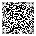 West Country Eavestroughing QR Card