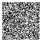 Phonsavath Davin Agt QR Card Phonsavath Davin Agt QR Card