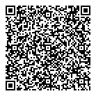 Bell Canada QR Card