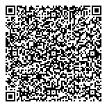 Sabal Homes Designsense Studio QR Card Sabal Homes Designsense Studio QR Card