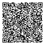 Xceed Oilfield Supply Ltd QR Card