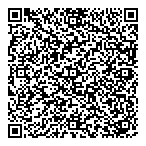 Goodkey Show Services Ltd QR Card