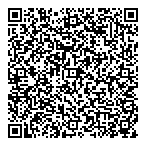 Alberta Cryogenics QR Card